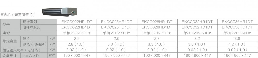 空氣源熱泵兩聯供,黄瓜视频下载APP兩聯供