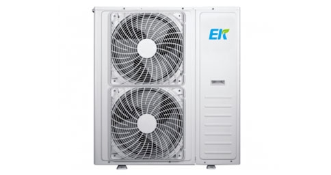 約克空調滴水的原因是什麽？